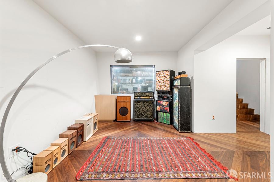 Detail Gallery Image 20 of 45 For 2530 3rd St, San Francisco,  CA 94107 - – Beds | – Baths