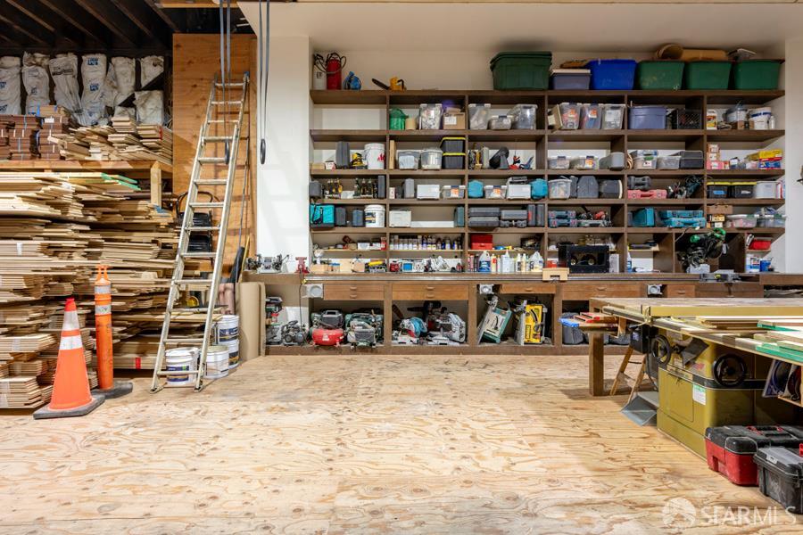 Detail Gallery Image 8 of 45 For 2530 3rd St, San Francisco,  CA 94107 - – Beds | – Baths