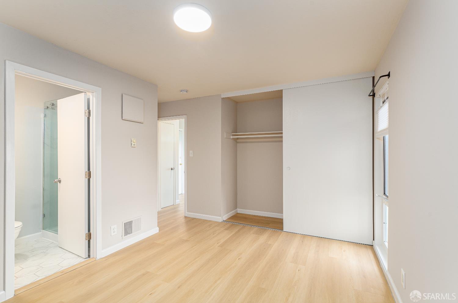 Detail Gallery Image 14 of 18 For 646 Corbett Ave #508,  San Francisco,  CA 94114 - 1 Beds | 1 Baths