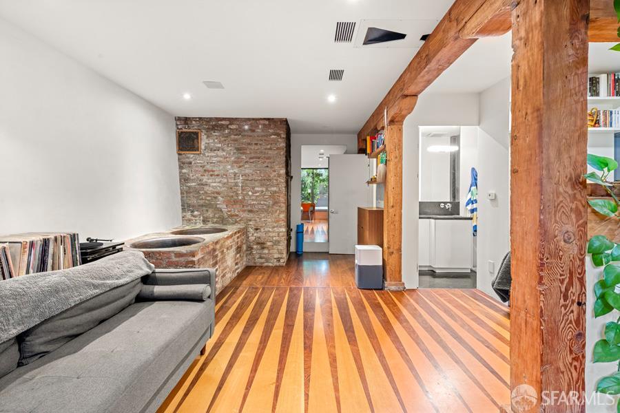 Detail Gallery Image 26 of 45 For 2530 3rd St, San Francisco,  CA 94107 - – Beds | – Baths