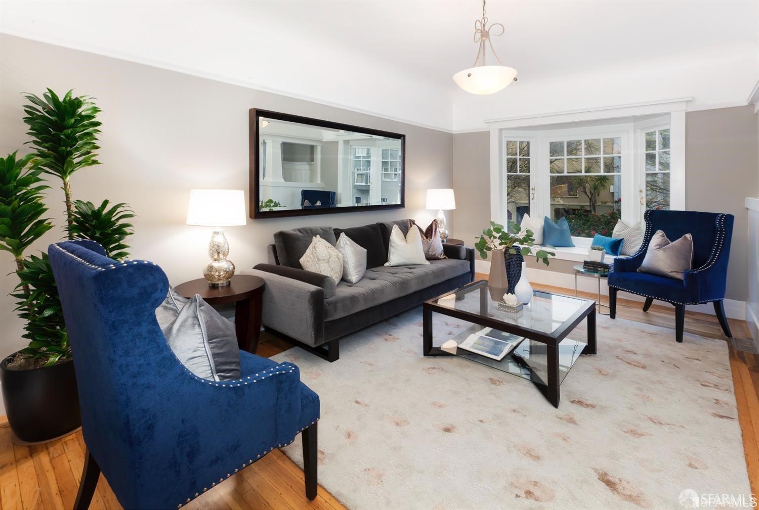 Front Image Thumbnail for SF425076982