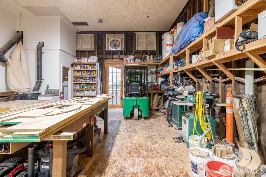 Detail Gallery Image 9 of 45 For 2530 3rd St, San Francisco,  CA 94107 - – Beds | – Baths