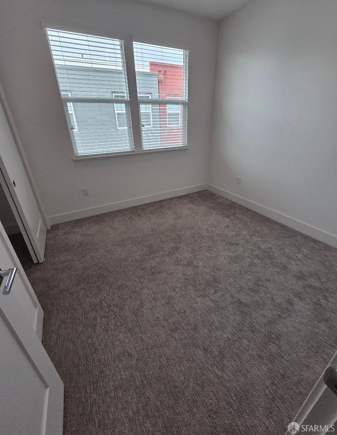 Detail Gallery Image 8 of 20 For 591 Pilgrim Dr, Foster City,  CA 94404 - 3 Beds | 2/1 Baths