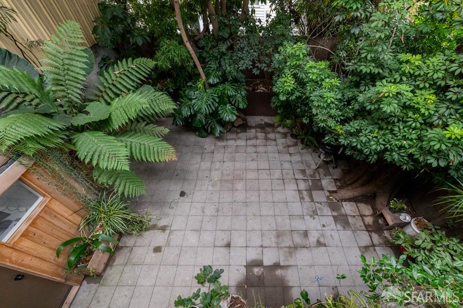 Detail Gallery Image 42 of 45 For 2530 3rd St, San Francisco,  CA 94107 - – Beds | – Baths