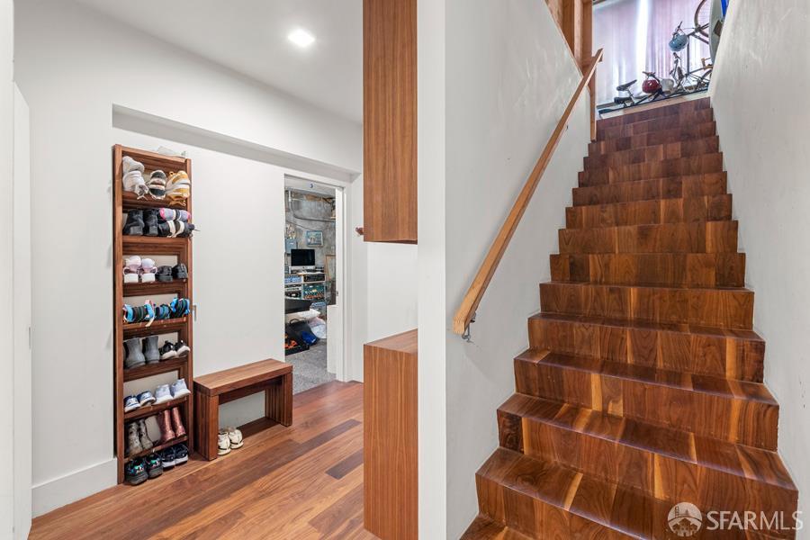 Detail Gallery Image 14 of 45 For 2530 3rd St, San Francisco,  CA 94107 - – Beds | – Baths