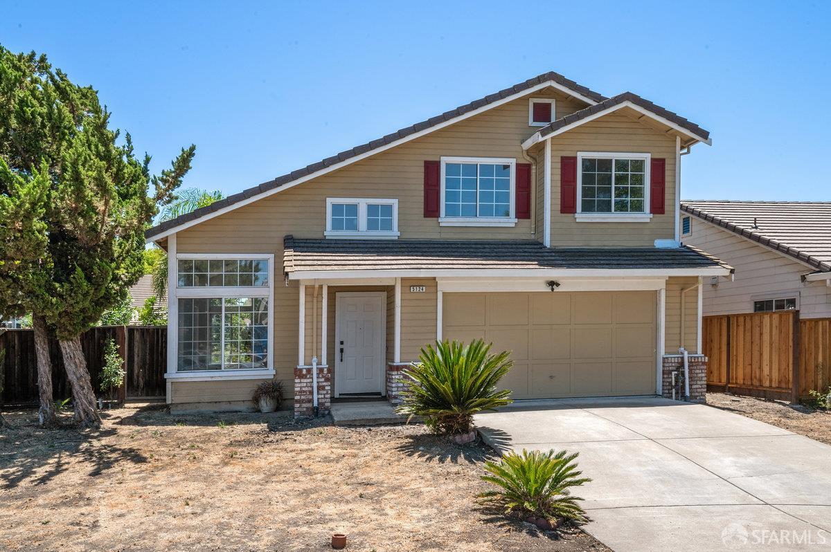 Front Image Thumbnail for SF425077675