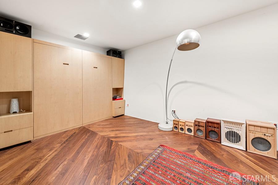 Detail Gallery Image 17 of 45 For 2530 3rd St, San Francisco,  CA 94107 - – Beds | – Baths