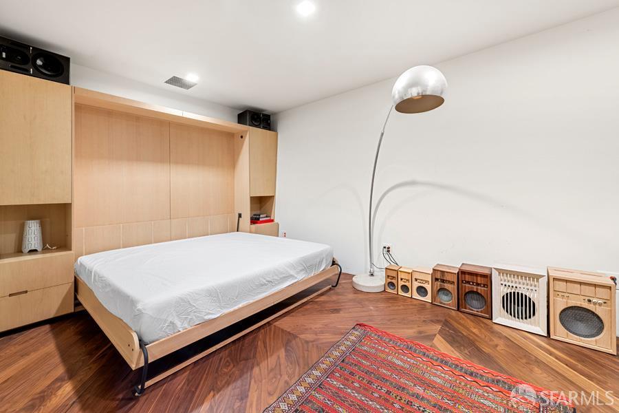 Detail Gallery Image 18 of 45 For 2530 3rd St, San Francisco,  CA 94107 - – Beds | – Baths