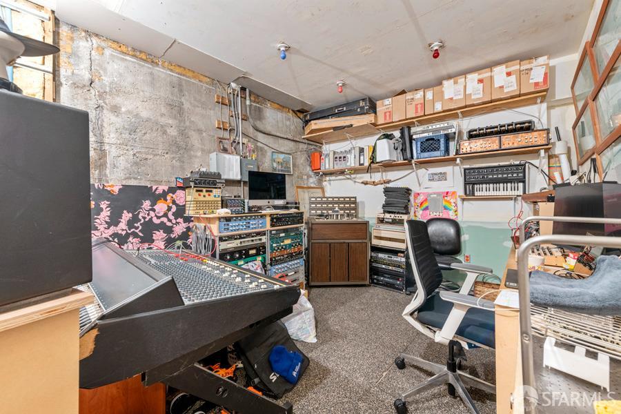 Detail Gallery Image 21 of 45 For 2530 3rd St, San Francisco,  CA 94107 - – Beds | – Baths