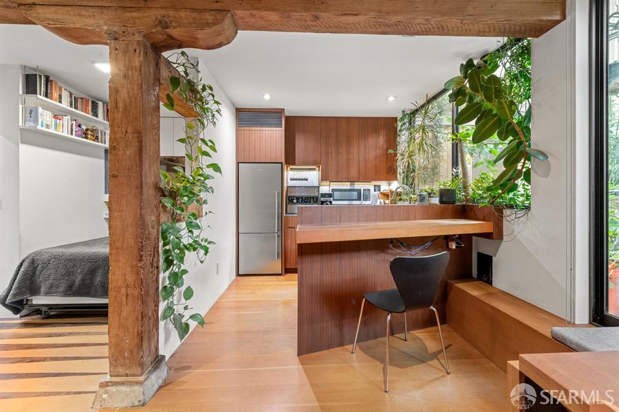 Detail Gallery Image 34 of 45 For 2530 3rd St, San Francisco,  CA 94107 - – Beds | – Baths