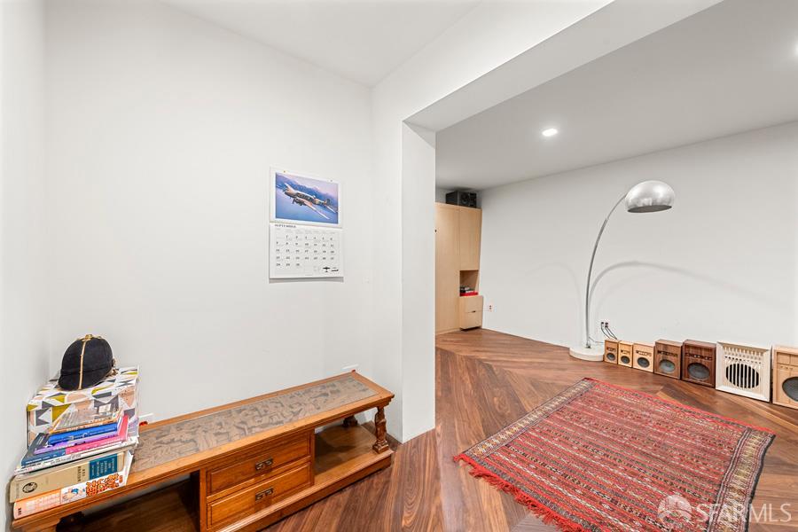 Detail Gallery Image 16 of 45 For 2530 3rd St, San Francisco,  CA 94107 - – Beds | – Baths