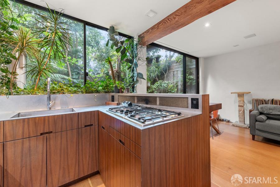 Detail Gallery Image 36 of 45 For 2530 3rd St, San Francisco,  CA 94107 - – Beds | – Baths