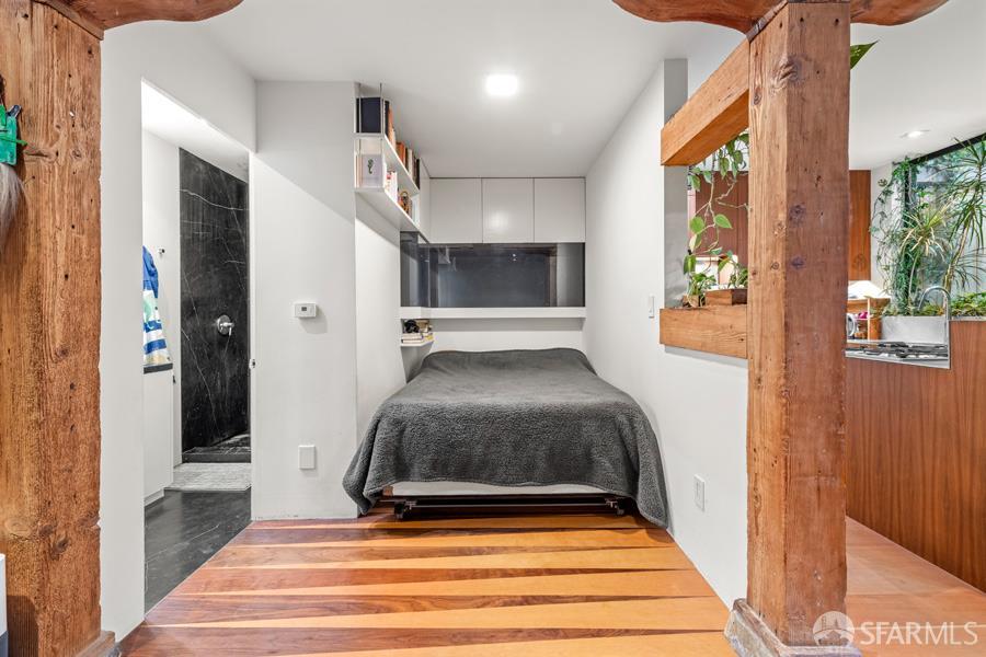 Detail Gallery Image 29 of 45 For 2530 3rd St, San Francisco,  CA 94107 - – Beds | – Baths