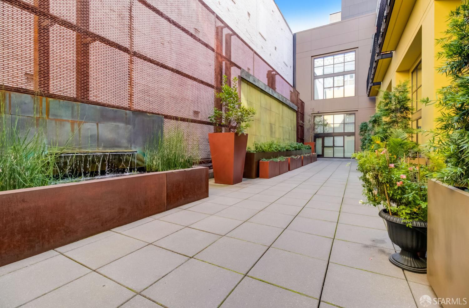 Detail Gallery Image 18 of 20 For 181 Ofarrell St #514,  San Francisco,  CA 94102 - 1 Beds | 1/1 Baths