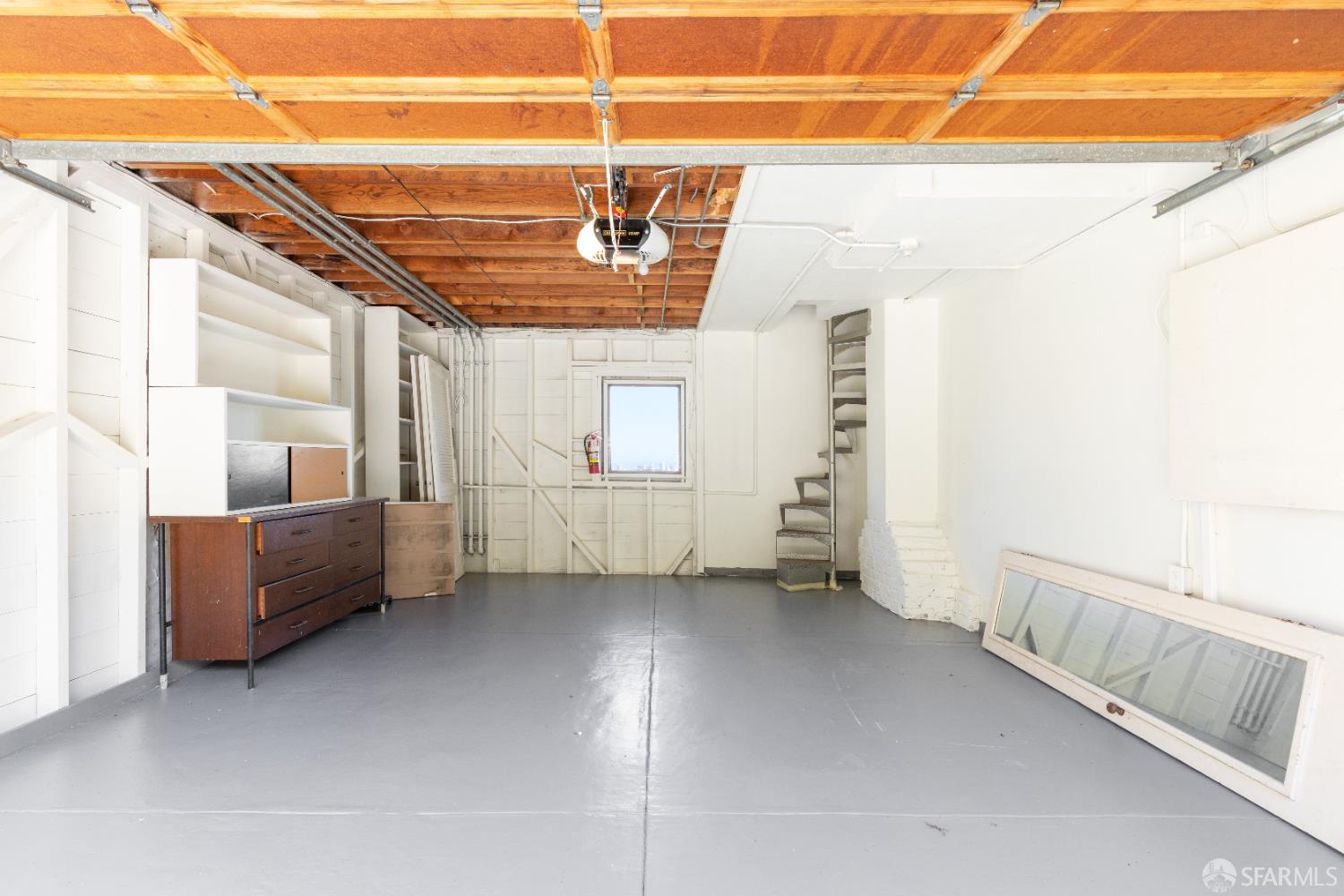 Detail Gallery Image 56 of 72 For 101 Graystone Ter, San Francisco,  CA 94114 - 3 Beds | 2/1 Baths