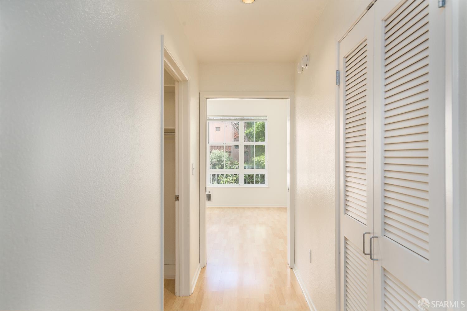 Detail Gallery Image 8 of 28 For 821 Folsom St #110,  San Francisco,  CA 94107 - 1 Beds | 1 Baths