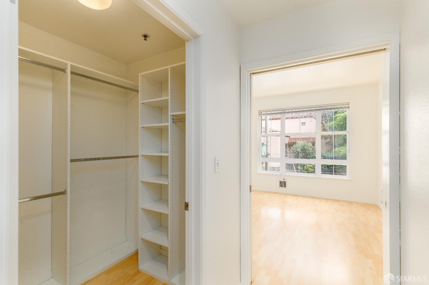 Detail Gallery Image 11 of 28 For 821 Folsom St #110,  San Francisco,  CA 94107 - 1 Beds | 1 Baths