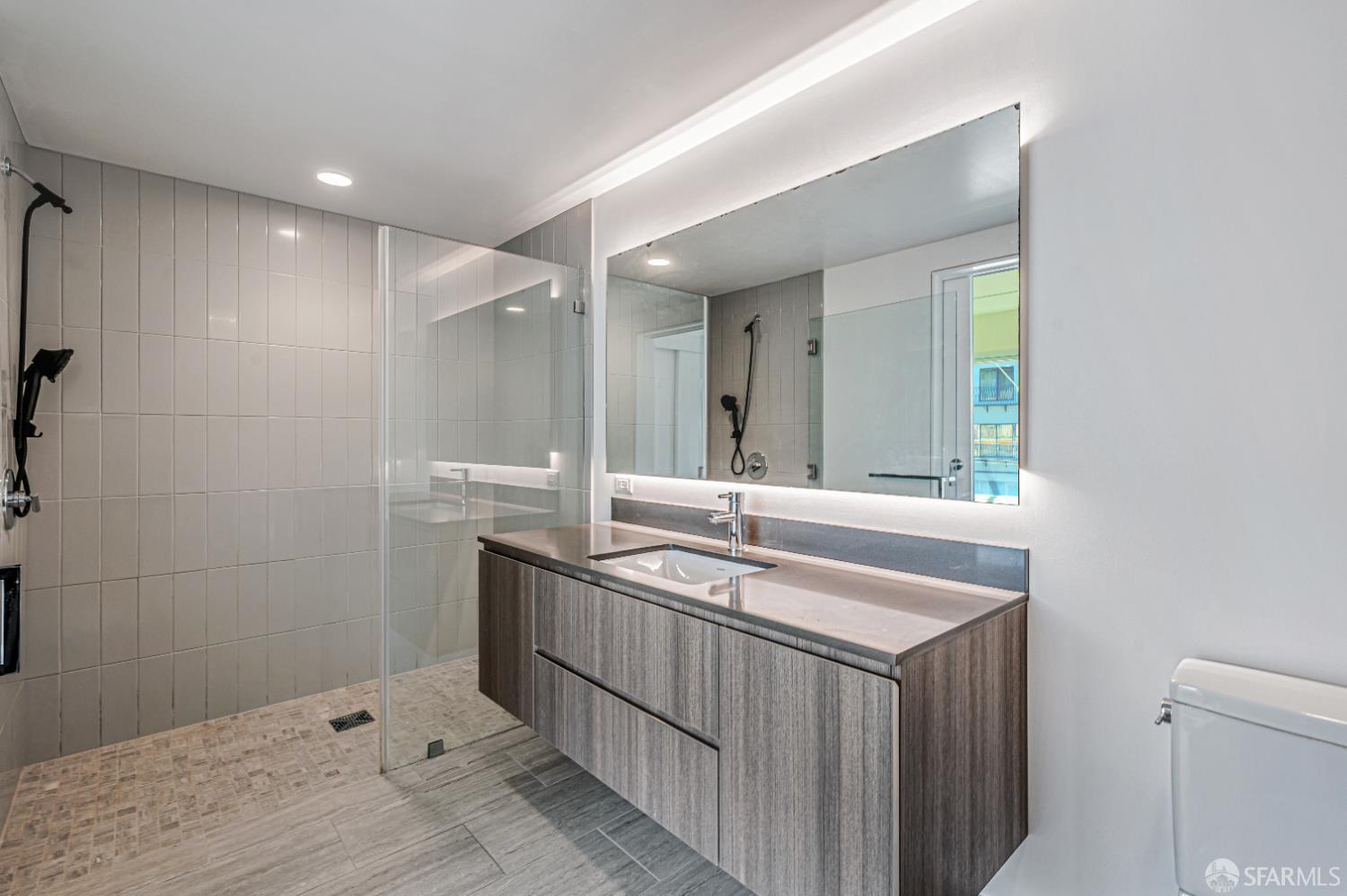 Detail Gallery Image 20 of 28 For 338 Potrero Ave #308,  San Francisco,  CA 94103 - 2 Beds | 2 Baths