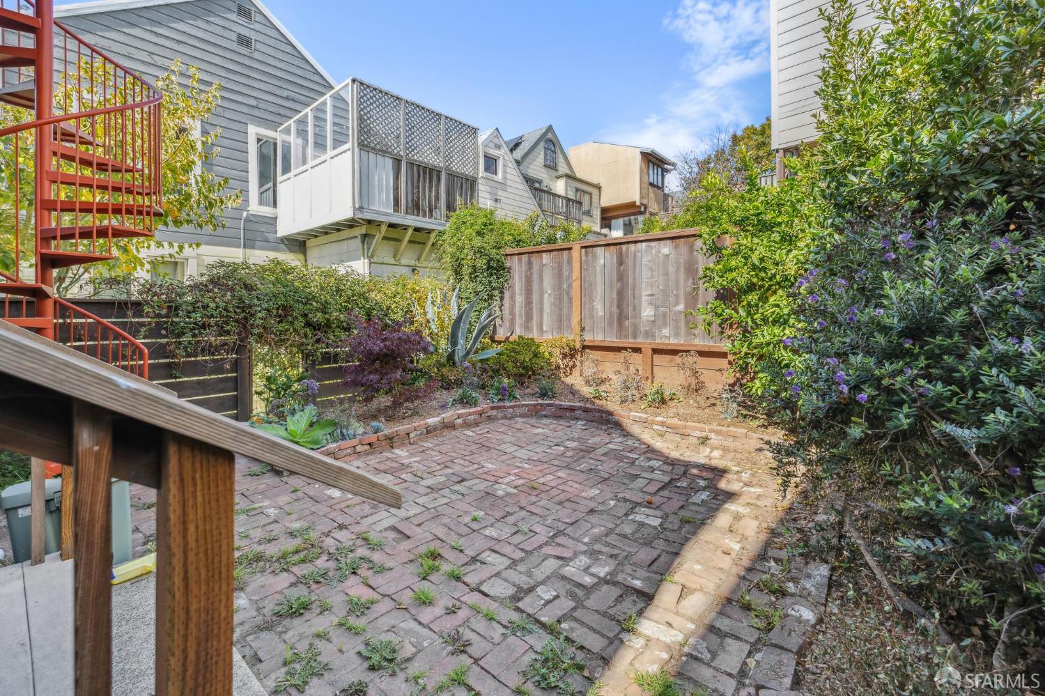 Photo #37: 425077919 Listing: Photo #37