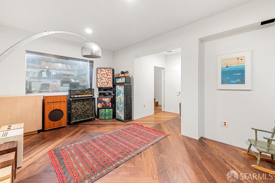 Detail Gallery Image 19 of 45 For 2530 3rd St, San Francisco,  CA 94107 - 2 Beds | 1 Baths