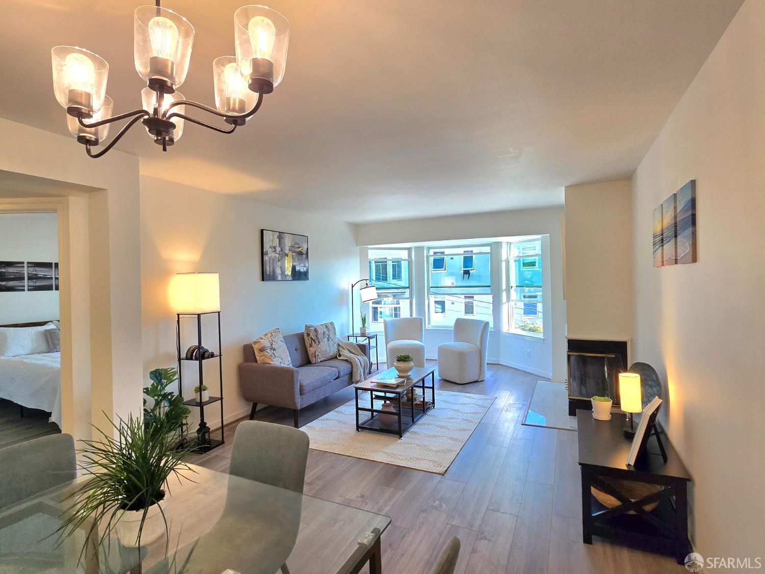 Photo #11: 425077447 Listing: Photo #11