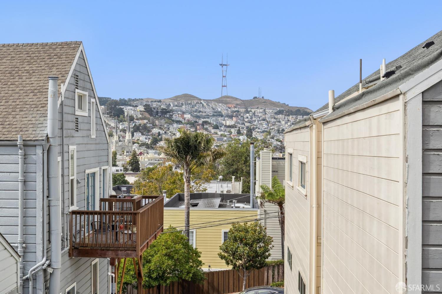 Photo #39: 425077919 Listing: Photo #39
