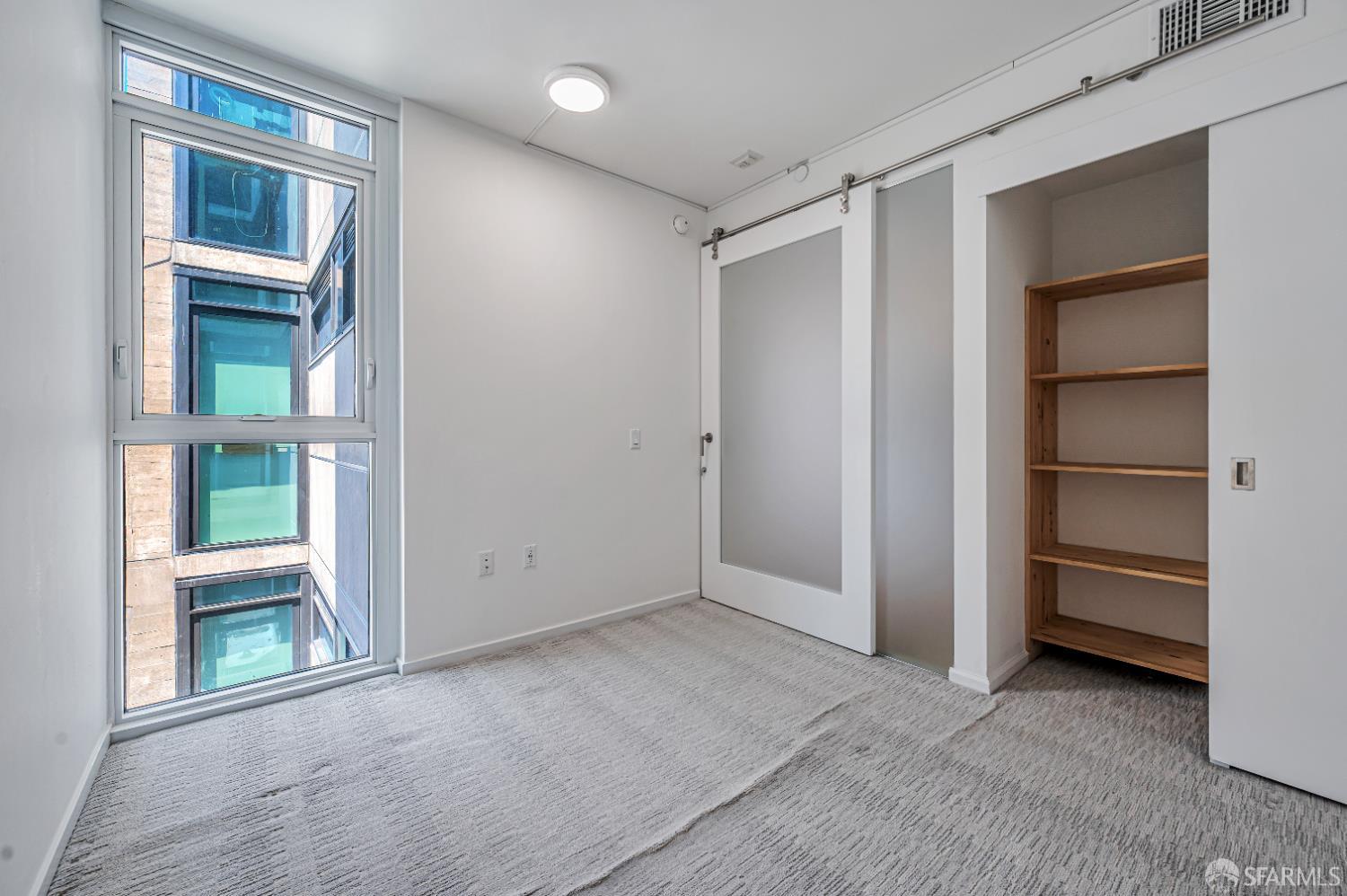 Detail Gallery Image 18 of 28 For 338 Potrero Ave #308,  San Francisco,  CA 94103 - 2 Beds | 2 Baths