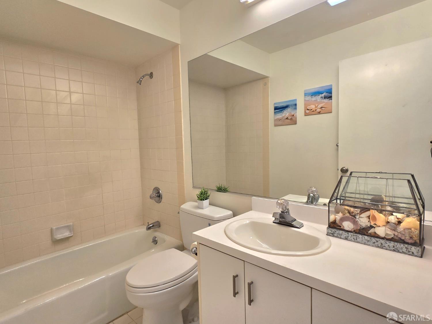 Photo #20: 425077447 Listing: Photo #20