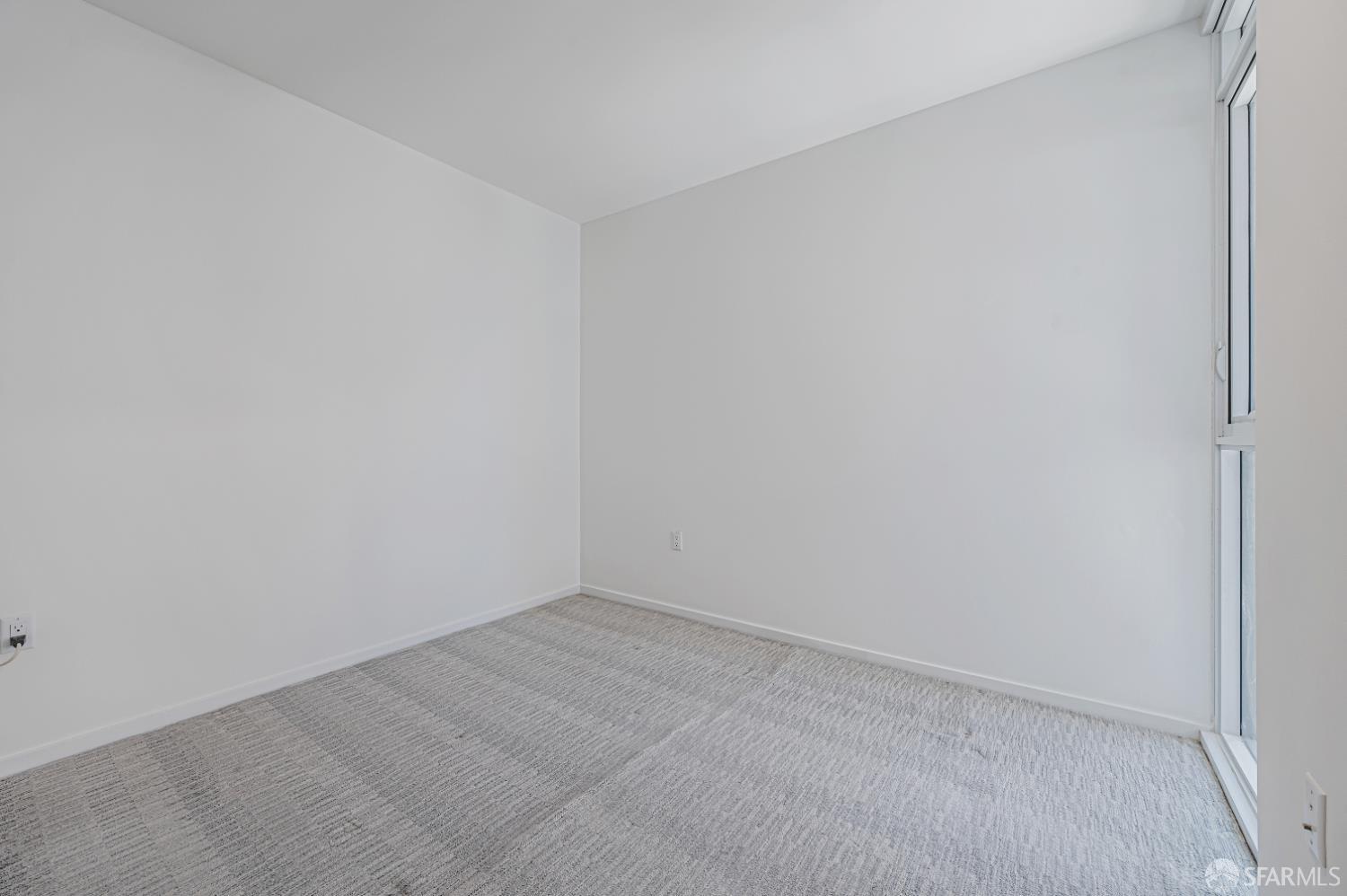 Detail Gallery Image 16 of 28 For 338 Potrero Ave #308,  San Francisco,  CA 94103 - 2 Beds | 2 Baths