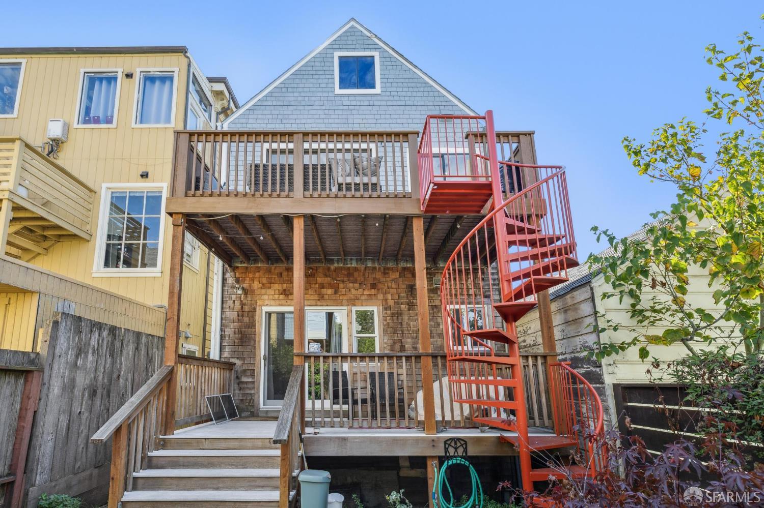 Photo #38: 425077919 Listing: Photo #38