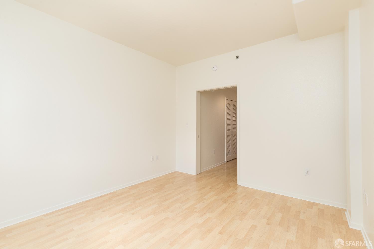 Detail Gallery Image 9 of 28 For 821 Folsom St #110,  San Francisco,  CA 94107 - 1 Beds | 1 Baths