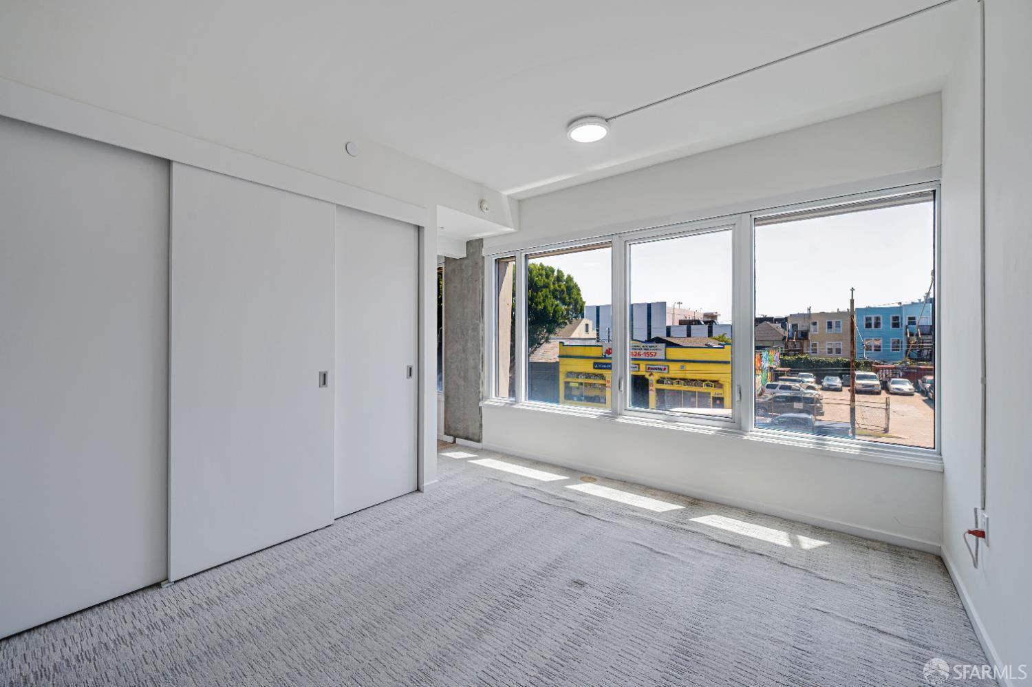 Detail Gallery Image 14 of 28 For 338 Potrero Ave #308,  San Francisco,  CA 94103 - 2 Beds | 2 Baths