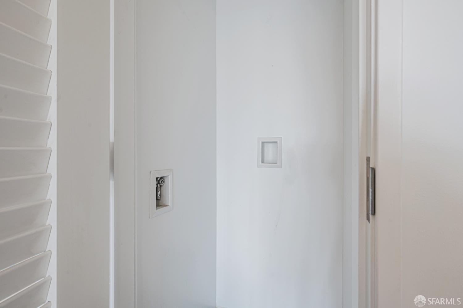 Detail Gallery Image 24 of 28 For 338 Potrero Ave #308,  San Francisco,  CA 94103 - 2 Beds | 2 Baths