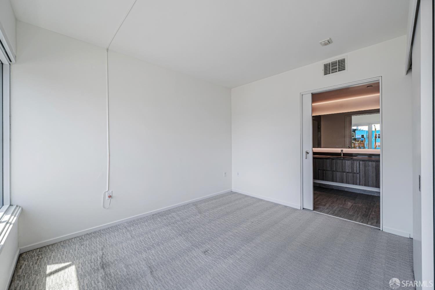 Detail Gallery Image 12 of 28 For 338 Potrero Ave #308,  San Francisco,  CA 94103 - 2 Beds | 2 Baths