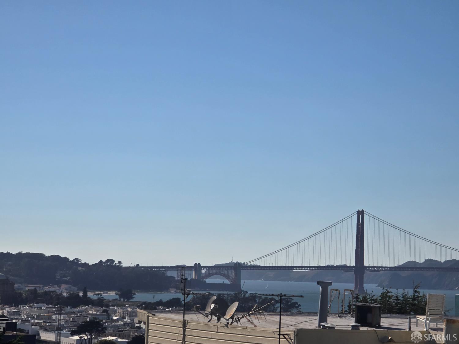 Photo #27: 425077447 Listing: Photo #27