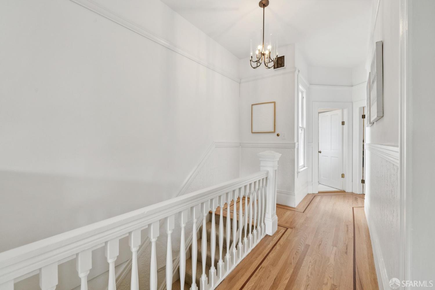 Photo #16: 425077919 Listing: Photo #16