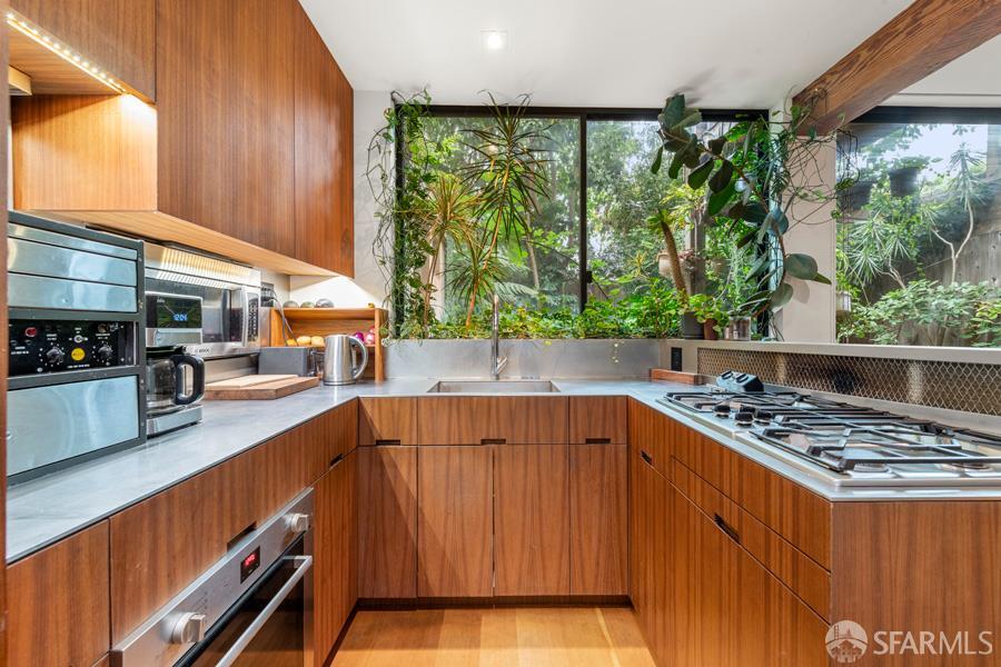 Detail Gallery Image 35 of 45 For 2530 3rd St, San Francisco,  CA 94107 - 2 Beds | 1 Baths