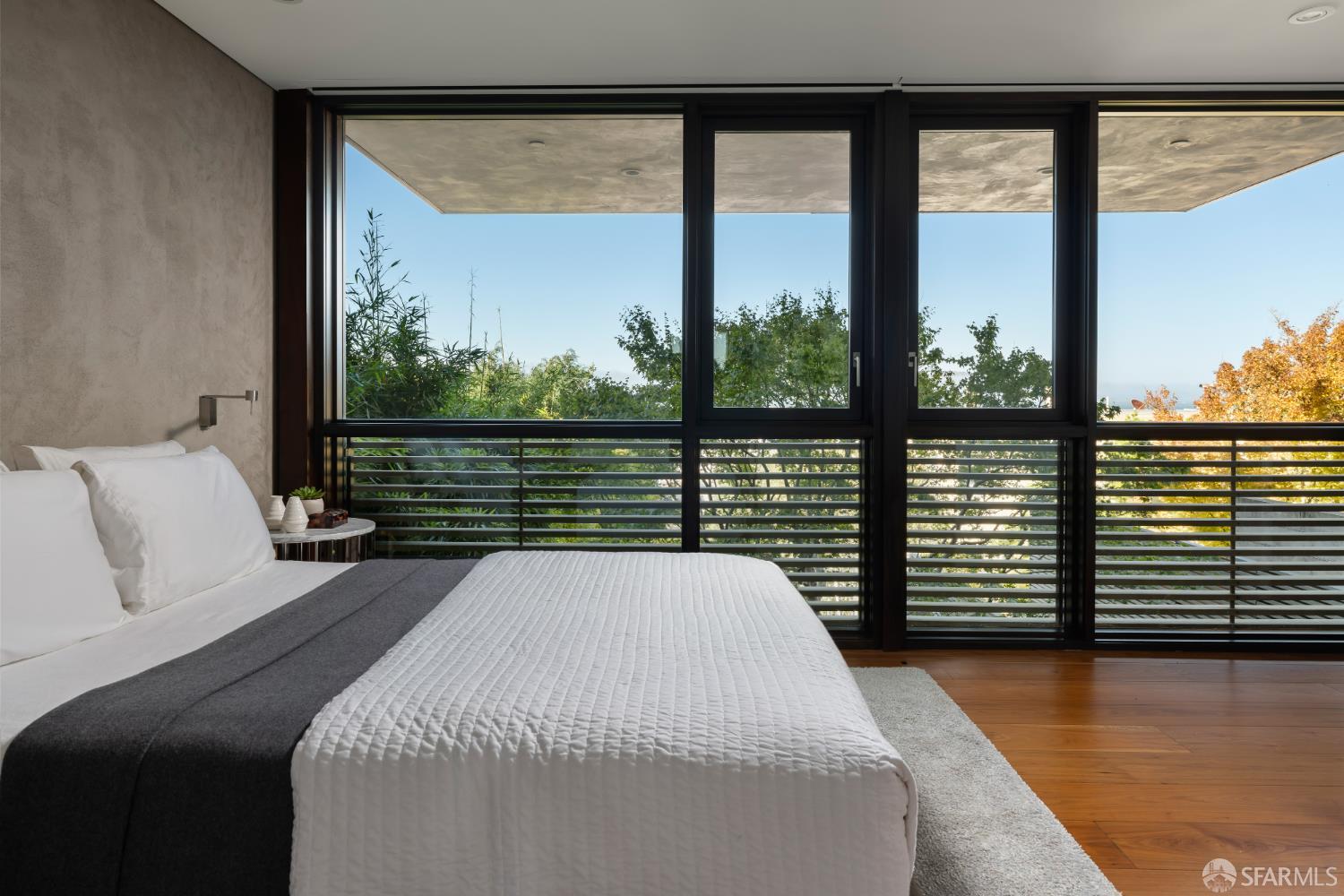 Detail Gallery Image 23 of 41 For 2626 Filbert St, San Francisco,  CA 94123 - 4 Beds | 4/1 Baths