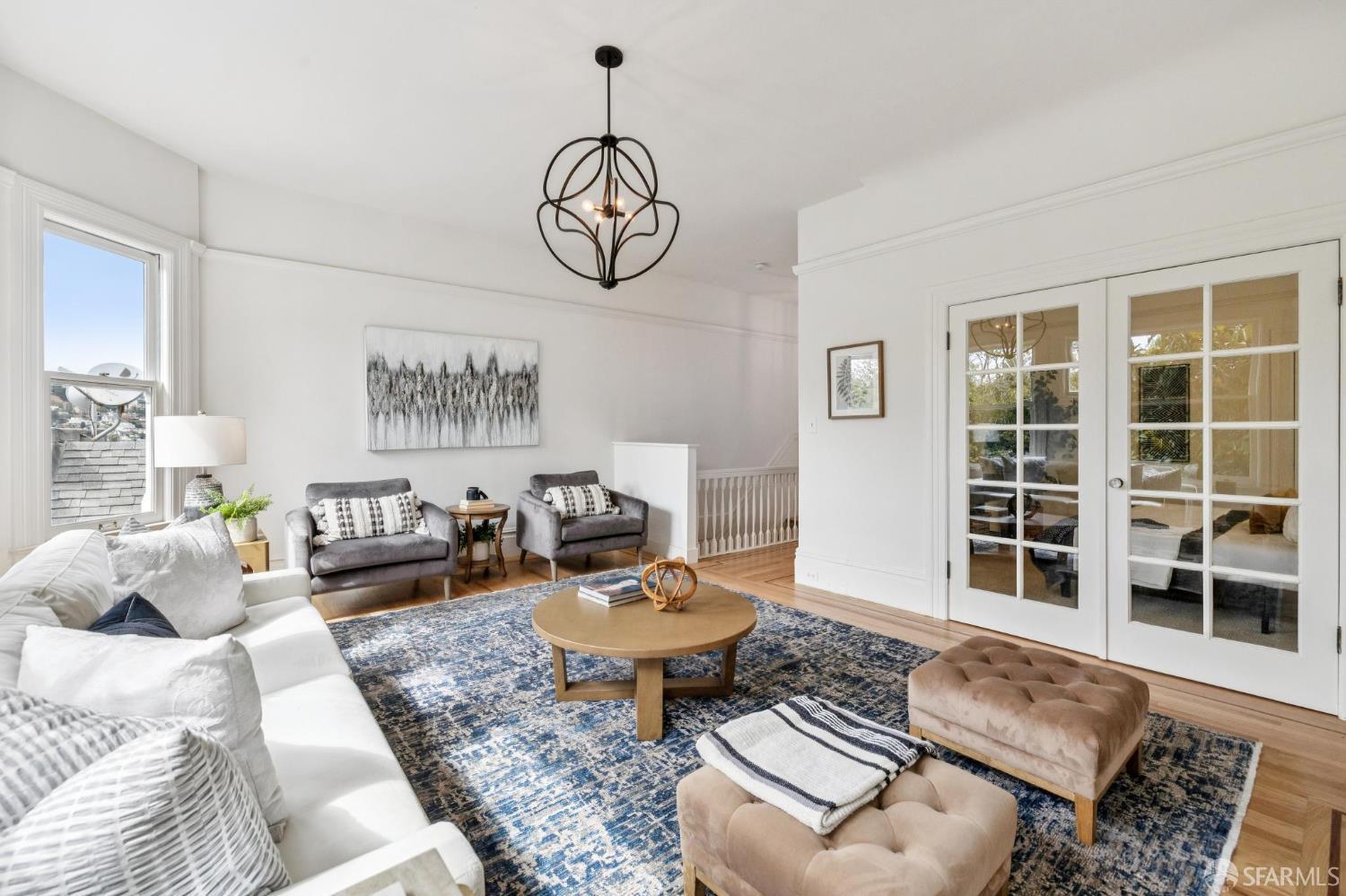 Photo #10: 425077919 Listing: Photo #10