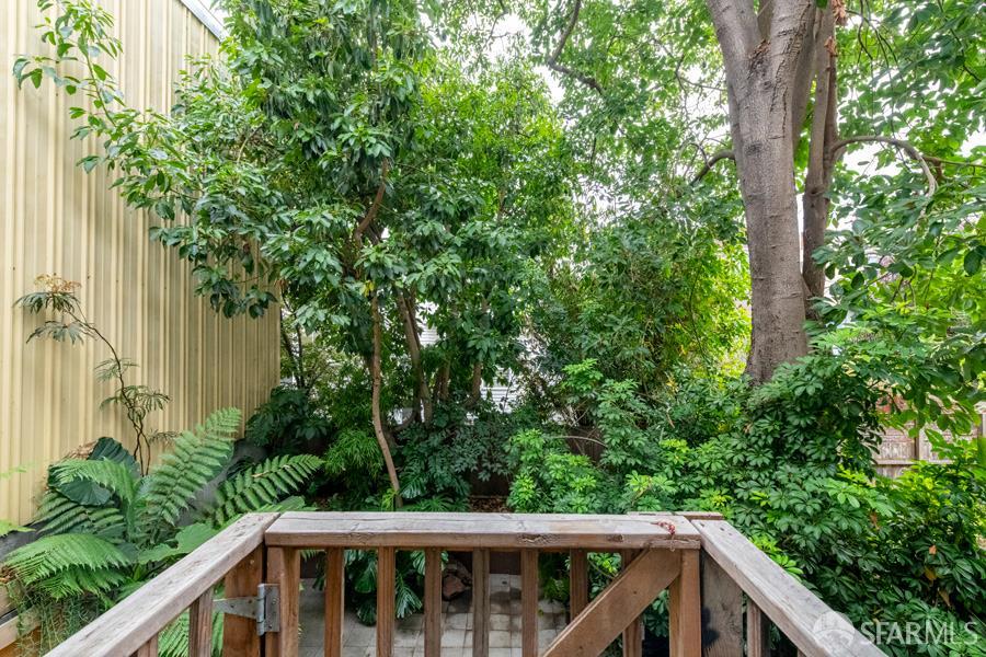 Detail Gallery Image 41 of 45 For 2530 3rd St, San Francisco,  CA 94107 - 2 Beds | 1 Baths