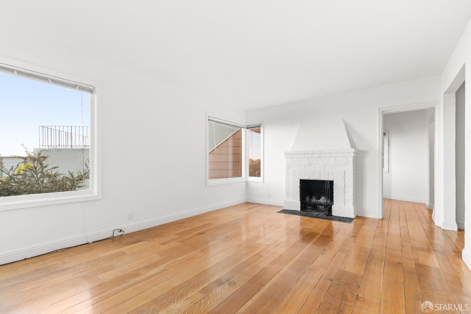 Detail Gallery Image 59 of 72 For 101 Graystone Ter, San Francisco,  CA 94114 - 3 Beds | 2/1 Baths