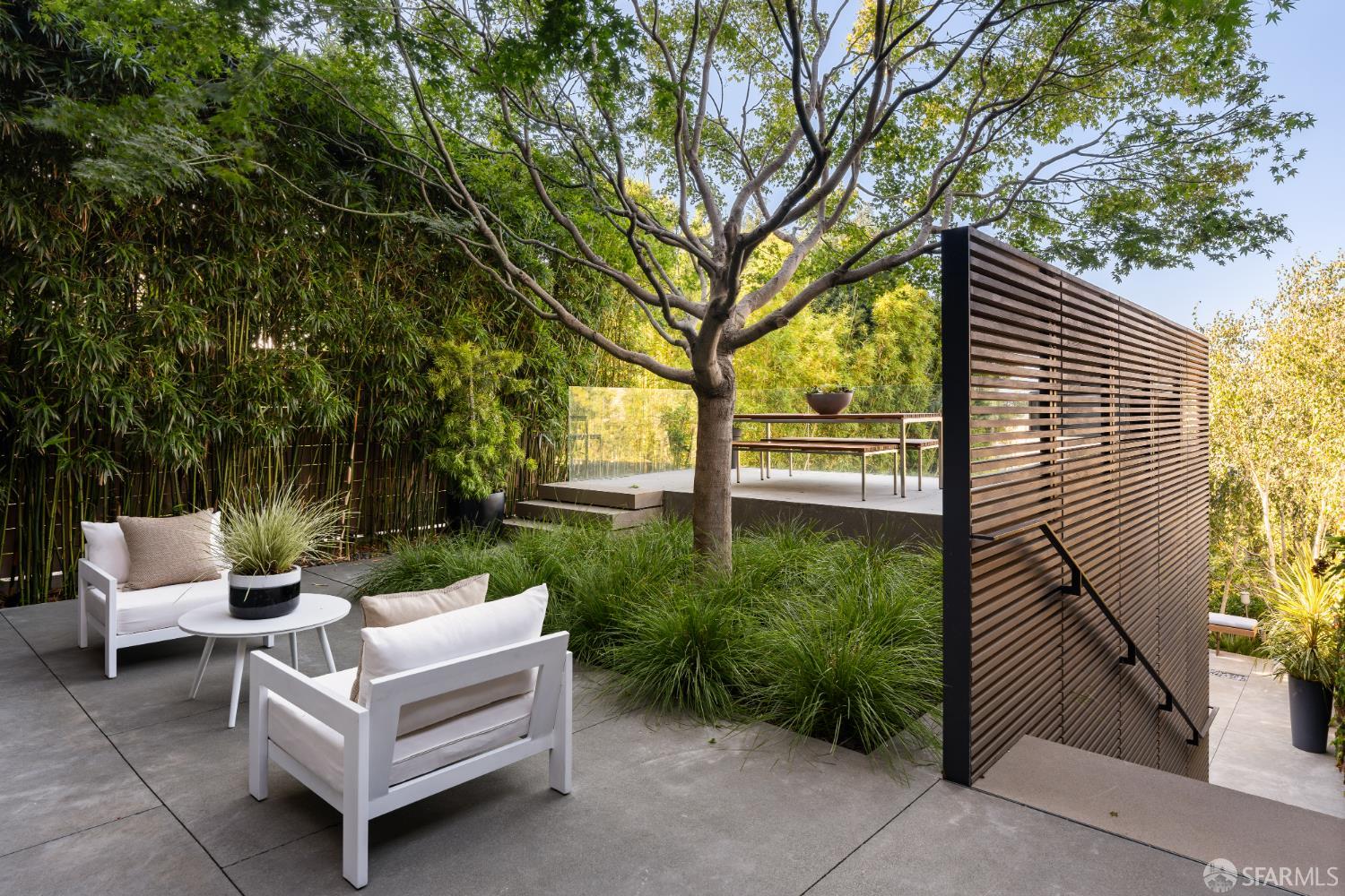 Detail Gallery Image 29 of 41 For 2626 Filbert St, San Francisco,  CA 94123 - 4 Beds | 4/1 Baths