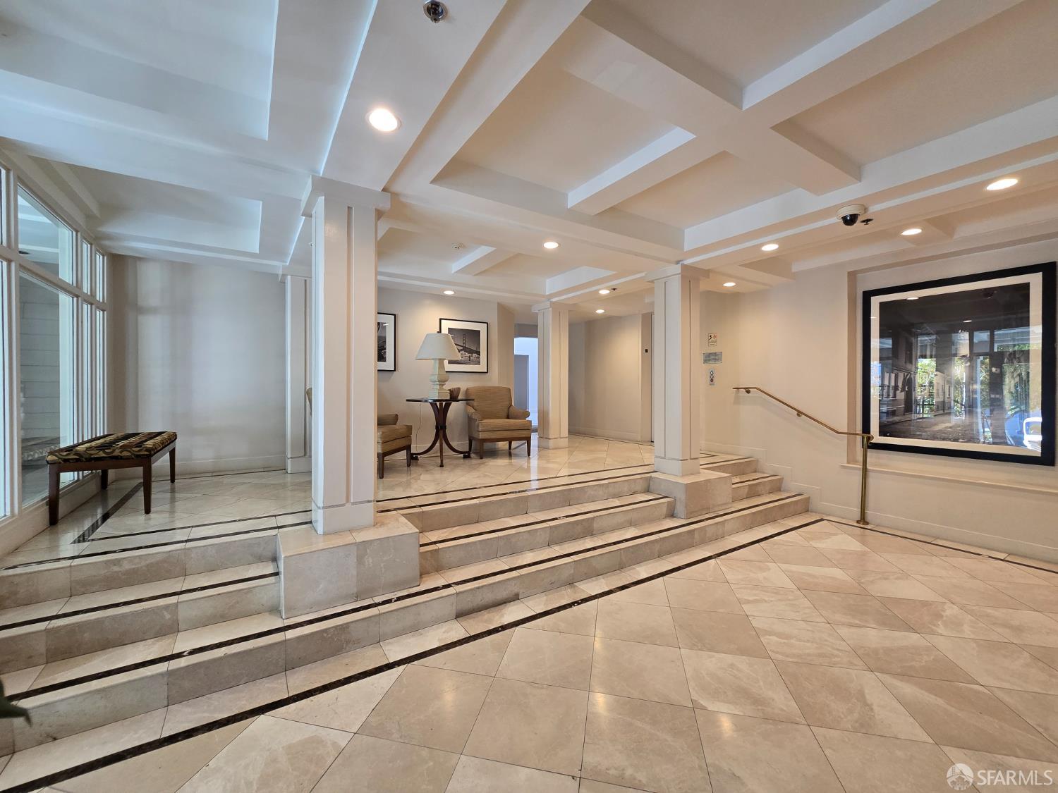 Photo #22: 425077447 Listing: Photo #22