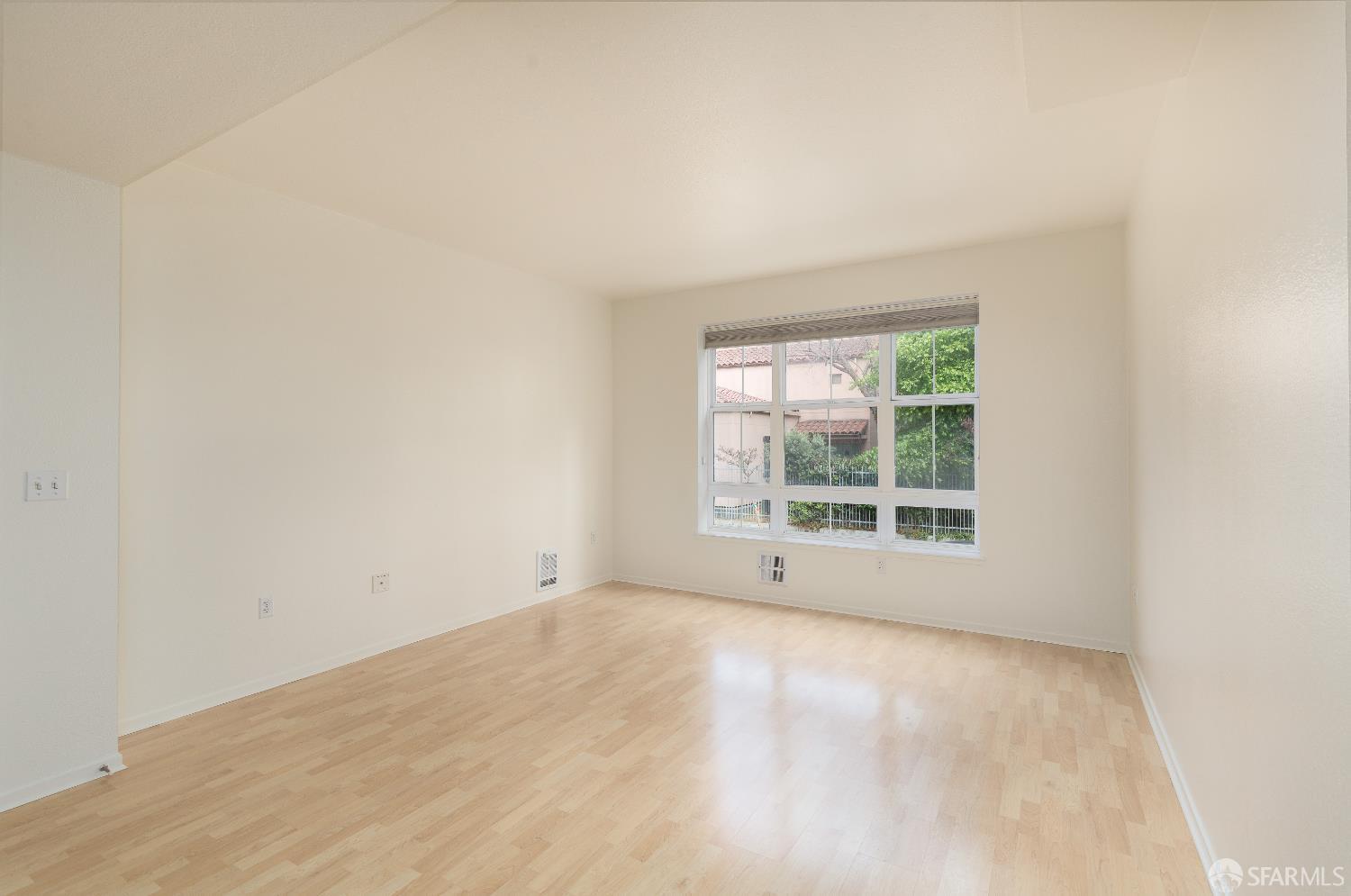 Detail Gallery Image 7 of 28 For 821 Folsom St #110,  San Francisco,  CA 94107 - 1 Beds | 1 Baths