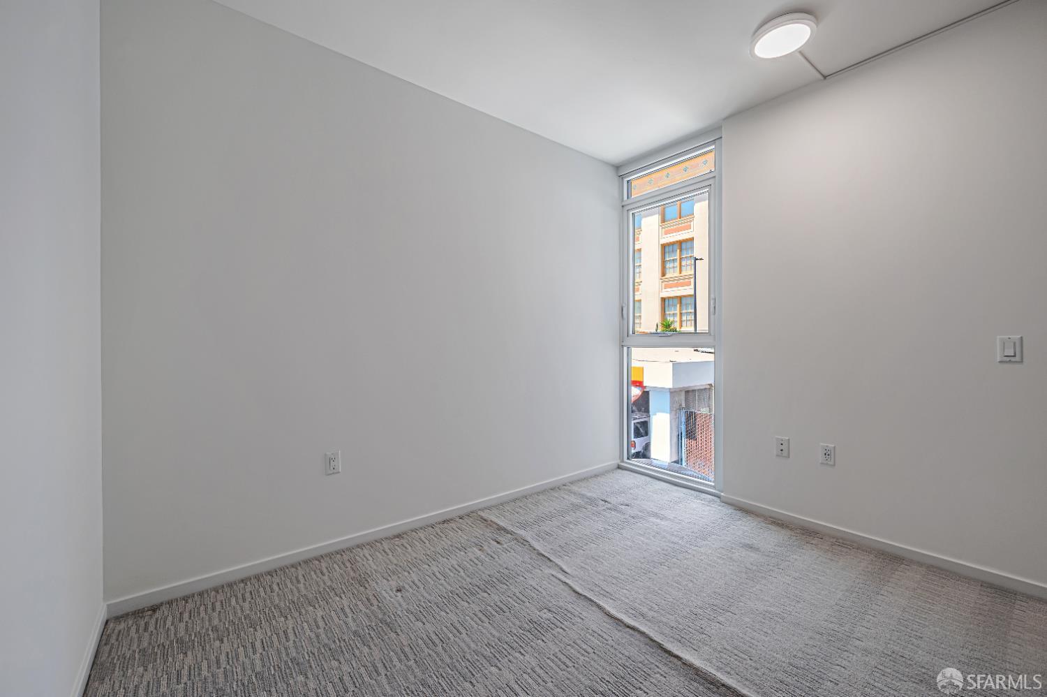 Detail Gallery Image 17 of 28 For 338 Potrero Ave #308,  San Francisco,  CA 94103 - 2 Beds | 2 Baths