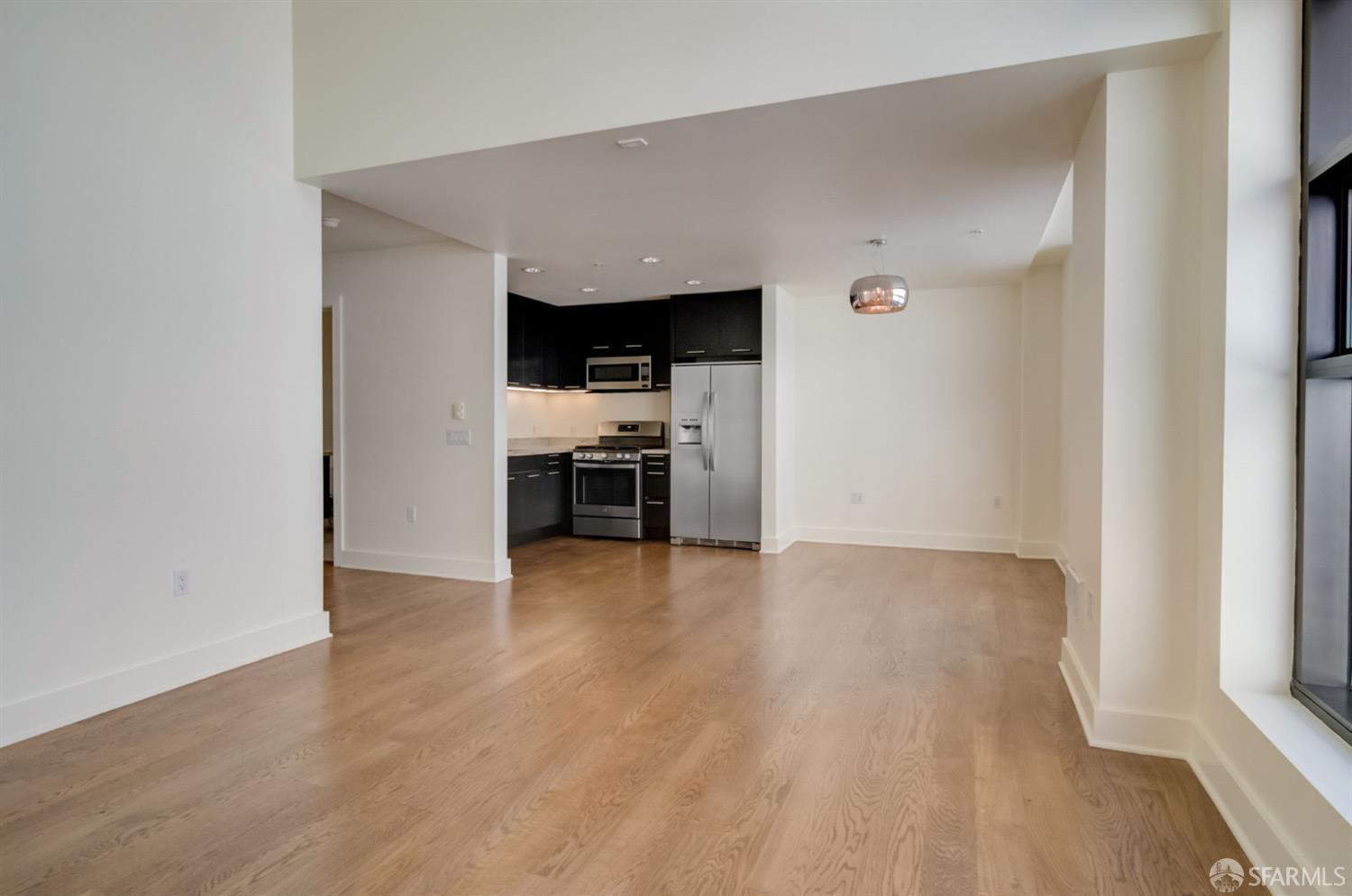 Detail Gallery Image 16 of 20 For 181 Ofarrell St #514,  San Francisco,  CA 94102 - 1 Beds | 1/1 Baths