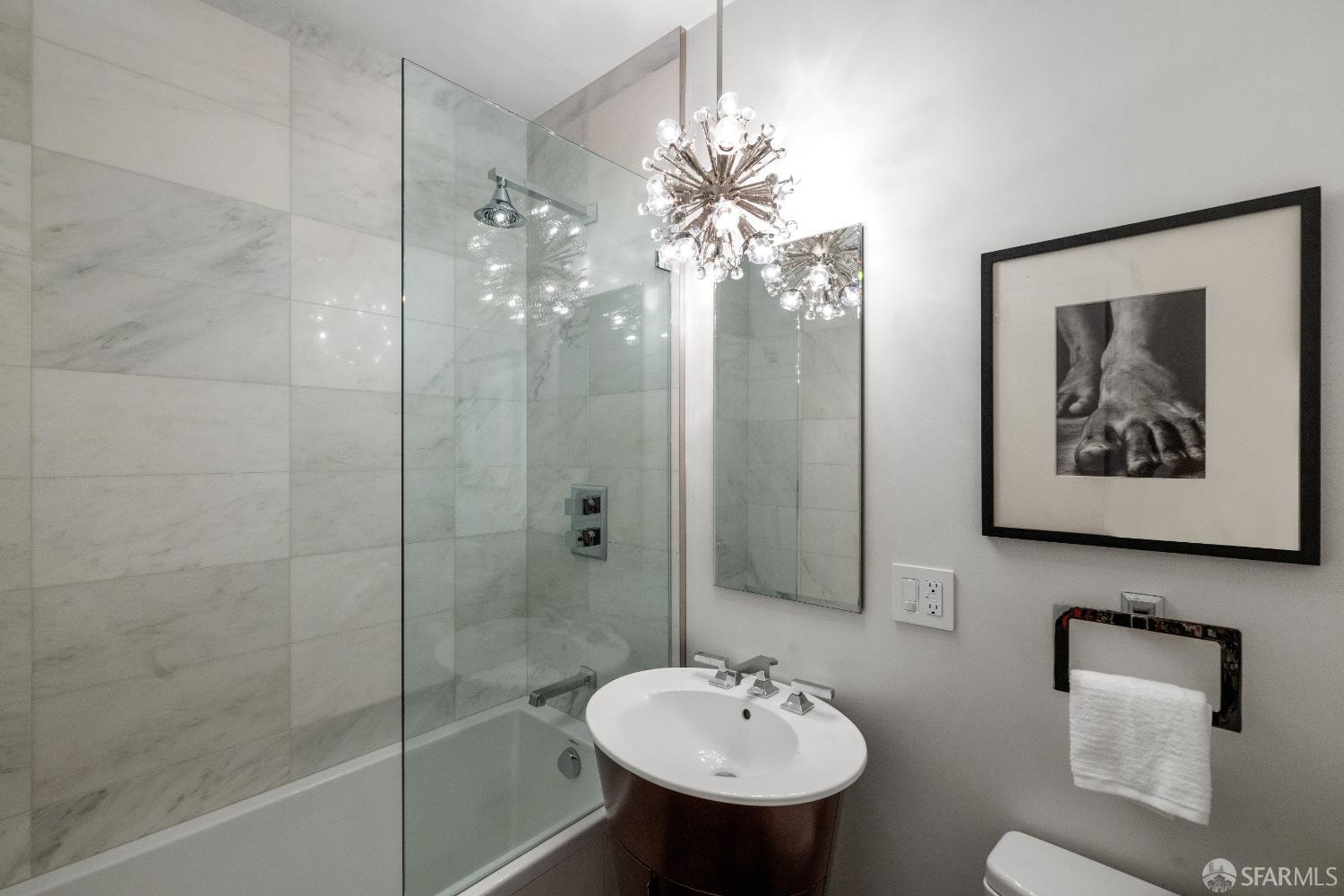Photo #26: 425065177 Listing: Photo #26