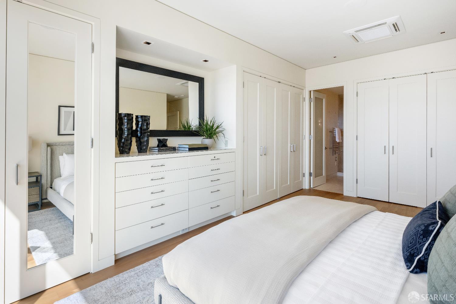 Detail Gallery Image 21 of 46 For 1750 Taylor St #2202,  San Francisco,  CA 94133 - 2 Beds | 2 Baths