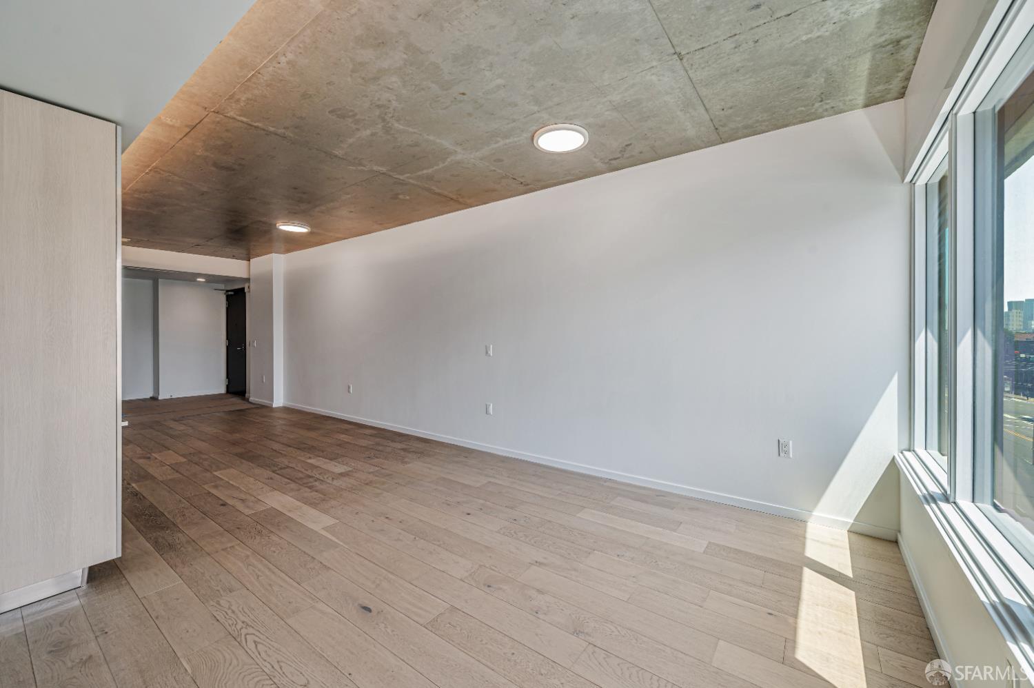 Detail Gallery Image 7 of 28 For 338 Potrero Ave #308,  San Francisco,  CA 94103 - 2 Beds | 2 Baths