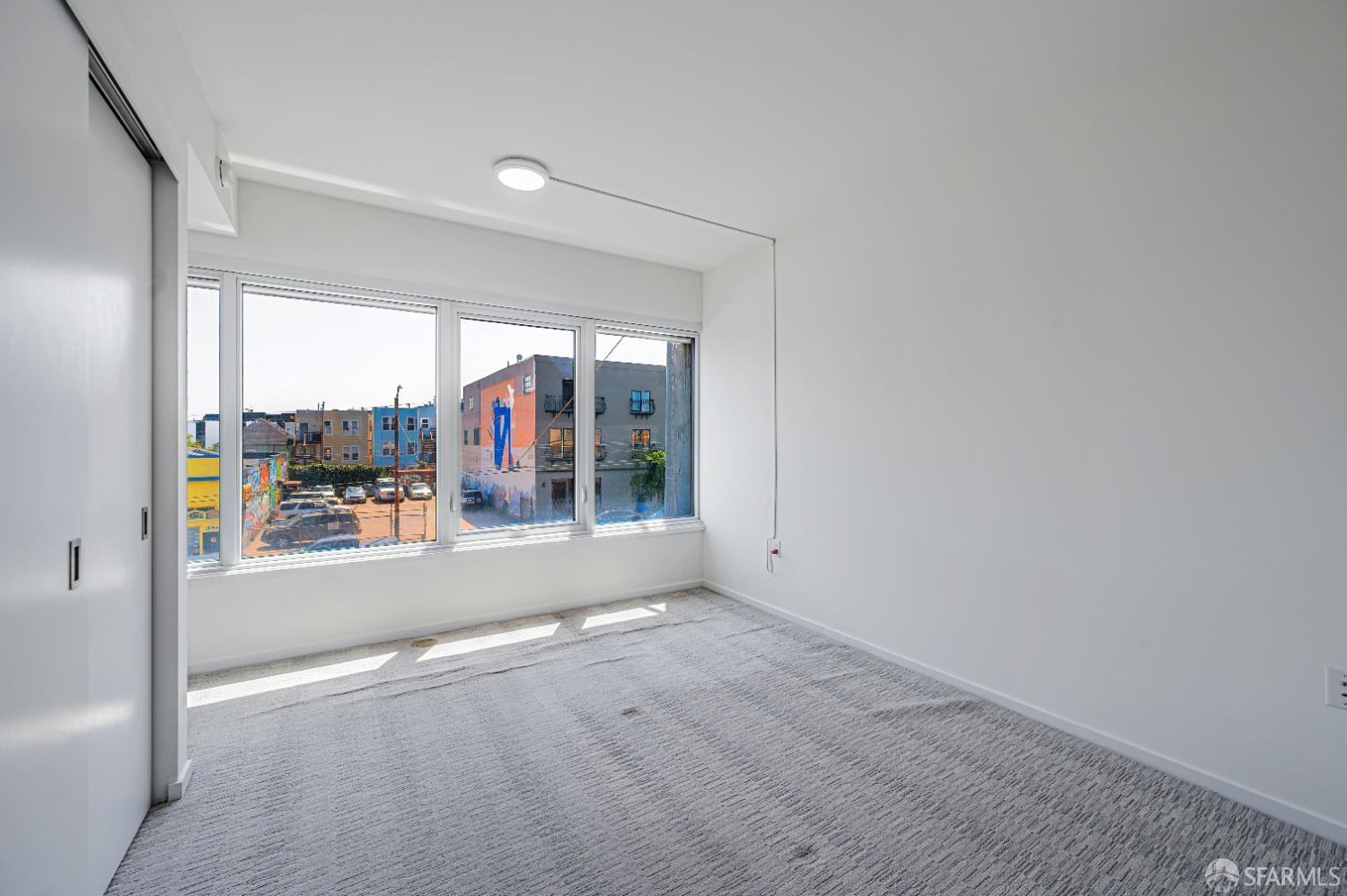 Detail Gallery Image 15 of 28 For 338 Potrero Ave #308,  San Francisco,  CA 94103 - 2 Beds | 2 Baths